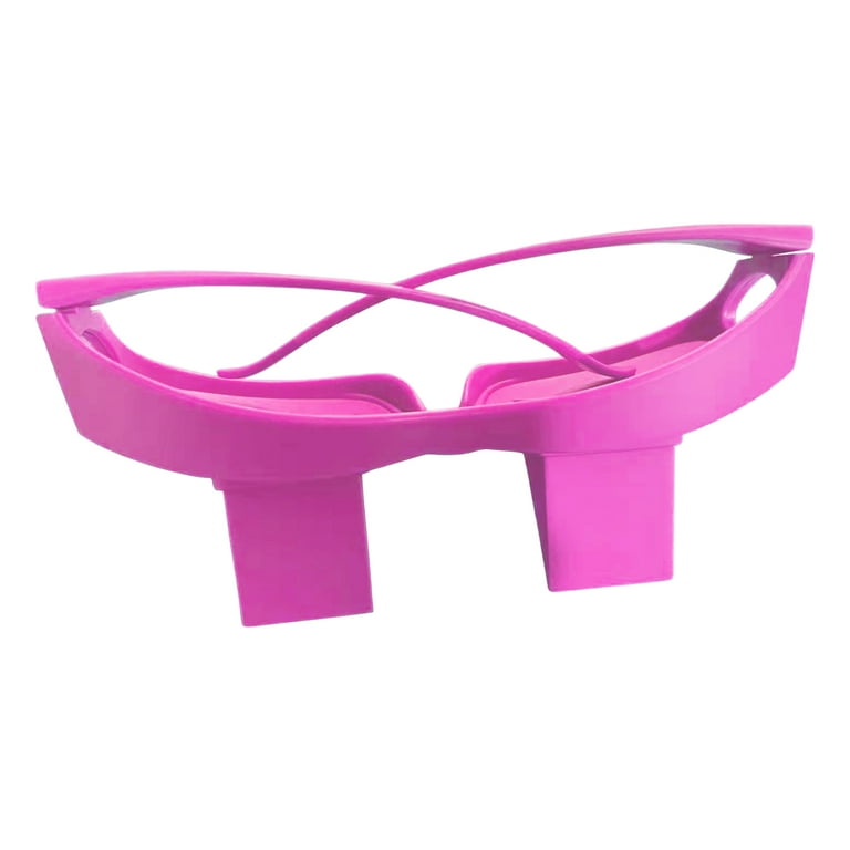PRIZM LED Lighted Mirrors with Infinity Mounts – Sector Seven