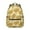 Black-31, variant on Pizza Style School Backpack - Fashionable & Functional for Teens & Adults, Large Capacity, Trendy Pizza Design, Great for College & Work Trips