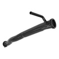 thumbnail image 4 of Tubo Calefacción P/ Honda Civic 1.6l 96-00 Trans Auto, 4 of 5