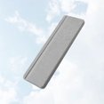 thumbnail image 2 of MRLESS Bathroom Soap Plate & Holder/Washstand Mat, 2 of 7