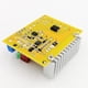 thumbnail image 3 of Tholdsy Convertidor de voltaje de DC-DC Universal PCB 45-390V Módulo de refuerzo de amplio rango fuente de alimentación placa de circuito Electrónica miscelánea, 3 of 6