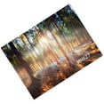 thumbnail image 2 of ABPHOTO Polyester 7x5ft The Forest Photography Backdrop Photo Background Studio Prop, 2 of 3