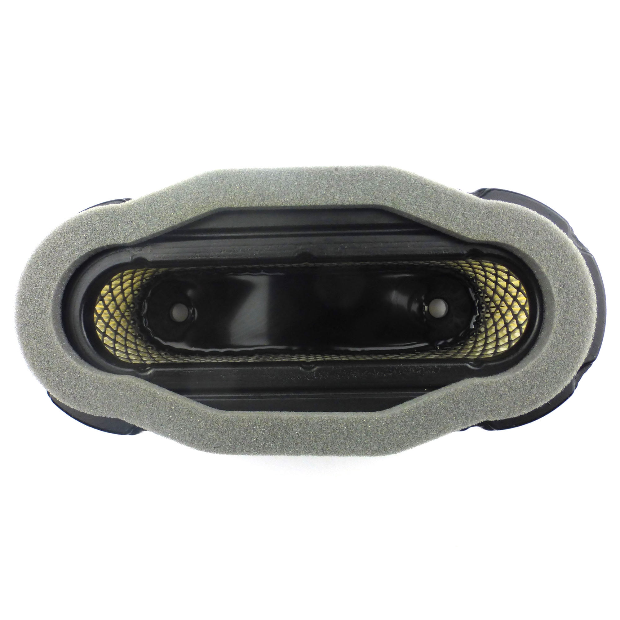Kawasaki 11013-7027 Air Filter