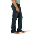 thumbnail image 5 of Wrangler Men's and Big Men's Relaxed Bootcut Jean, 5 of 9
