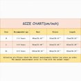 thumbnail image 3 of Toddler Kids Waterproof Raincoat Toddler Kids Boys Girls Solid Color Rainwear Children Raincoat with Hooded Jacket Coat Hoodies Breathable Kids Rain Jackets,Yellow,1-5 Years, 3 of 7