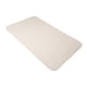 thumbnail image 4 of Alfombrilla para pañales para ancianos Fernando Protector de cama absorbente transpirable impermeable 90cm x 150cm, 4 of 8