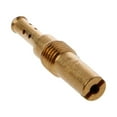 thumbnail image 5 of ZPAQI Carburetor Main Jet Slow Pilot Jet Injector Nozzle For PWK CVK FCR GY6 KOSO OKO, 5 of 9