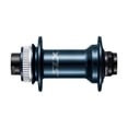 thumbnail image 1 of Maza Delantera 32H Shimano Hb-M7110 15mm, 1 of 2