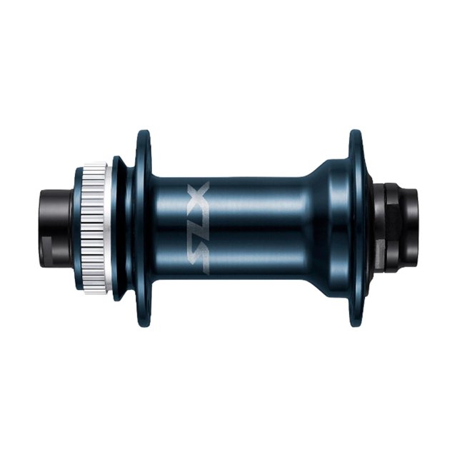 Maza Delantera 32H Shimano Hb-M7110 15mm
