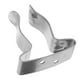 thumbnail image 5 of Spring Clamp, Sturdy Hook Spring Clamp Holders Anti Rust Adjustable Oxidation Resistant Weather Proof For Canoes For Boat For Yacht ANGGREK GF1619, 5 of 8