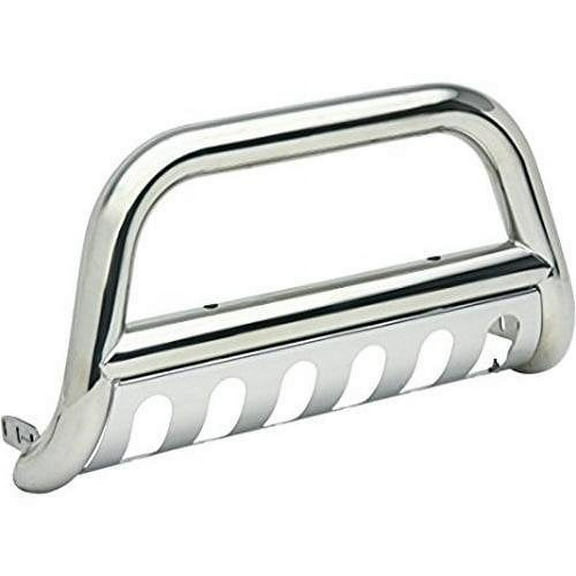 VALUE BRAND GM702S Value Bull Bar