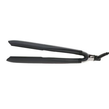ghd Stylers Platinum   Black 1 Styler
