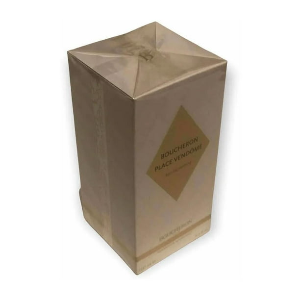 Boucheron Place Vendome Eau de Toilette Spray de Boucheron