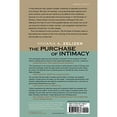 thumbnail image 2 of The Purchase of Intimacy, (Paperback), 2 of 3