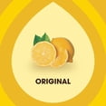 thumbnail image 5 of Lustrador de muebles Pledge cuidado de muebles en aerosol original 378 ml, 5 of 5