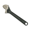 thumbnail image 1 of Teng Adjustable Wrenches, 1 of 1