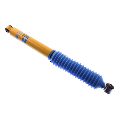 Bilstein B6 4600 Series Shock Absorber
