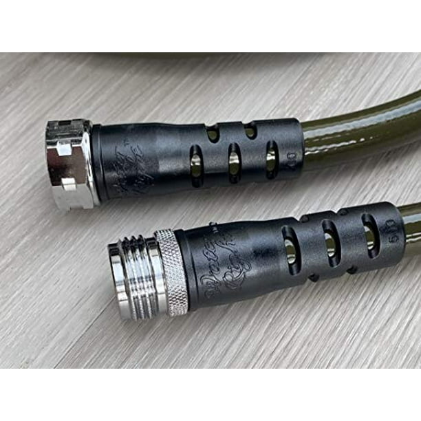 Lead 2024 free hose