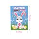 thumbnail image 3 of Libros para colorear ArtCreativity Easter, 5 x 7 pulgadas, 20 paquetes para niños, 3 of 7