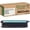 1-Pack Cyan, variant on Compatible H625cdw Drum Unit Replacement for Dell MJN86 CD7Y3 D20NH 16C0Y Imaging Unit Use for H625cdw H825cdw S2825cdn Printer 50000 Pages