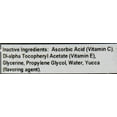 thumbnail image 4 of AniMed Liquid Motion 38 oz, 4 of 4