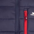 thumbnail image 4 of Trespass Mens Mikail Padded Jacket, 4 of 4