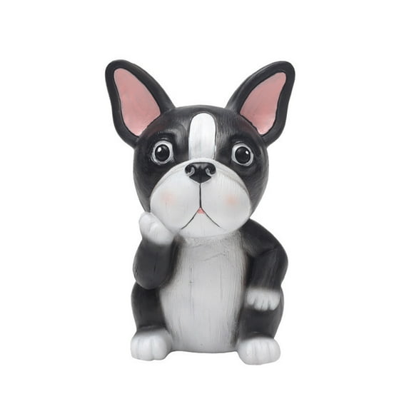 Cute Animal Glasses Holder Sunglasses Display Stand Fun Decor Glasses Accessories Gift For Friends And Family