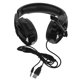 thumbnail image 5 of YOSADIER 1Ud Auriculares Gaming Con Extendida Para Computadora, 5 of 7