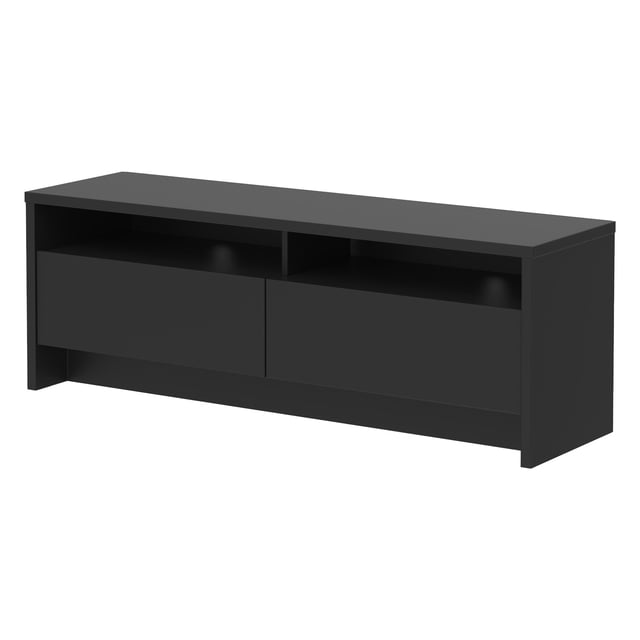Moveis Mesa Rack para TV de hasta 60" Minimalista Aspen 1.35