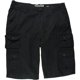 thumbnail image 1 of Pantalones cortos de Carga informales Ecko Unltd Scout negro 36, 1 of 1