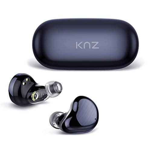 Qi wireless earbuds sale