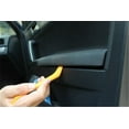 thumbnail image 5 of Acaige Panel Dash Audio Stereo GPS Navi Molding Removal Install Tool for BMW Honda Benz, 5 of 5