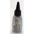 thumbnail image 1 of Sparklettoo GL-.7SILVER 1,1 oz Paillettes&44; Argent, 1 of 1