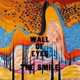 thumbnail image 1 of Wall Of Eyes, 1 of 1