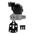 thumbnail image 5 of Koomaha Fuel Pump Metering Control Actuator For Cummins Engine ISX ISX15 QSX15 4089985 4902906, 5 of 12