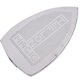 thumbnail image 4 of Electric Iron, Easy To Operate Light Weight Sewing Embroidery, Mothers For Sewing Lovers DIY Crafts Embroidery Knitting Beginners ANGGREK Shoes, 4 of 8