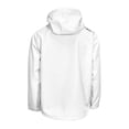 thumbnail image 2 of Rogers Men's Men's Toughman Snow Jacket, 2 of 5