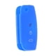 thumbnail image 3 of Funda Silicona para Coche Remoto Cve Cubierta Botón Accesorios shamjiam Funda protectora, 3 of 8