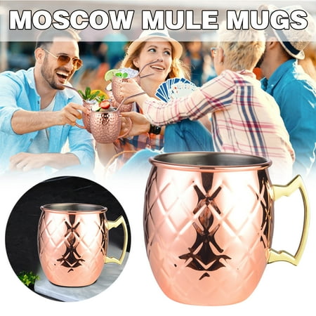

Fjofpr Hot kitchen Stainless Steel Cup Drinking Juice Beer Glass Portion Cups home Travel Tool