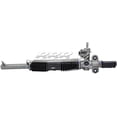 thumbnail image 2 of ENDURANCE ELECTRIC 102-0132 Rack&pinion-Pwr, 2 of 3