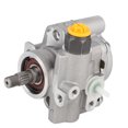 thumbnail image 3 of Aftermarket Power Steering Pump,  forCorolla 1993-1997 with Improved Maneuverability, 3 of 8