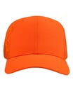 Blaze Mesh