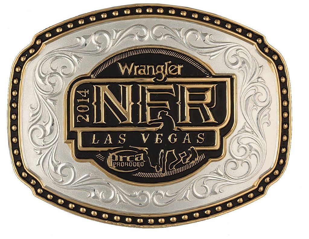 wrangler belt buckles