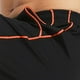 thumbnail image 4 of Pantalones largos de moda para hombre, de color liso, cómodos, de fitness, de pierna recta., 4 of 7