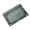 #10, variant on FastXmas Pencil Pouch for 3 Ring Binder, 9.8"x7", Smooth Zipper, Clear Window, Large Capacity Pencil Case with 3 Reinforced Grommets for Office, Work Supplies Storage