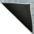 thumbnail image 3 of Addison Rugs Chantille Indoor/Outdoor Transitional Abstract Sky Washable Rectangle Rug, 8' x 10', 3 of 6