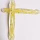 thumbnail image 2 of DIY Mosaic Pen Art Crafts Resin Point Drill Pen Efecto luminoso Herramienta Accesorios Hugtrwg Para estrenar, 2 of 9