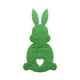 thumbnail image 3 of Xihbxyly Monedero de Conejito de Pascua, Adorables Pinzas para Billetes, Decoración Única para Cestas de Pascua, Regalo Práctico para Todas Las Edades, Recuerdo, Juego de 5 Monederos., 3 of 7