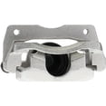 thumbnail image 3 of OEG Parts New Front Left Caliper Replacement For Dodge Neon 2.4L 2003-2005, Replacement For Chrysler PT Cruiser 2.4L 2003-2009 5086361AA 18-B4882 18B4882, 3 of 12
