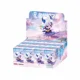 thumbnail image 2 of POP MART Fight For the Golden Spatula Chibi Tft Mobile Little Hero Series Blind Ahri Akali Yone Lux Gwen Figure Model Toy Gift, 2 of 5